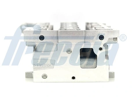 Cylinder Head CH17-1019