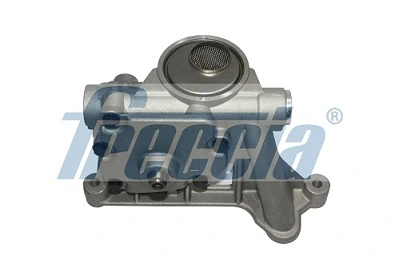 Oil Pump OP09-172