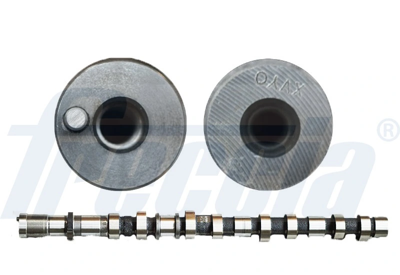 Camshaft CM05-2300