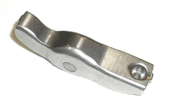 Finger Follower, engine timing RA06-956