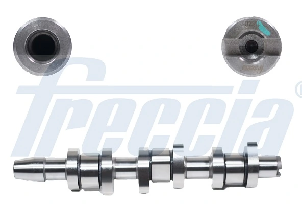 Camshaft CM05-2263