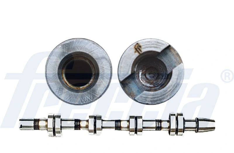 Camshaft CM05-2179