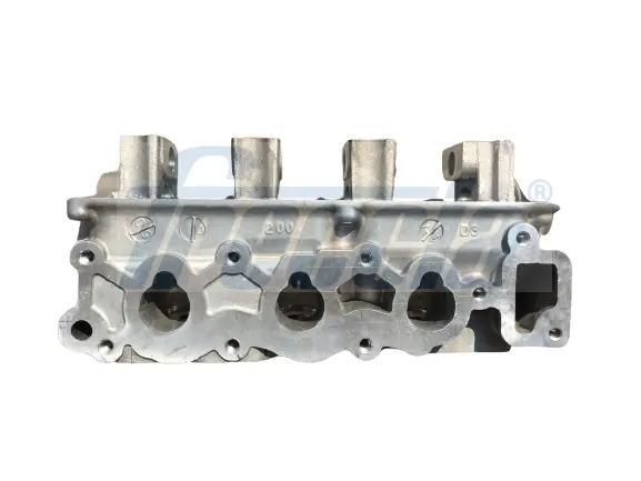FRECCIA CH17-1069 Cylinder Head