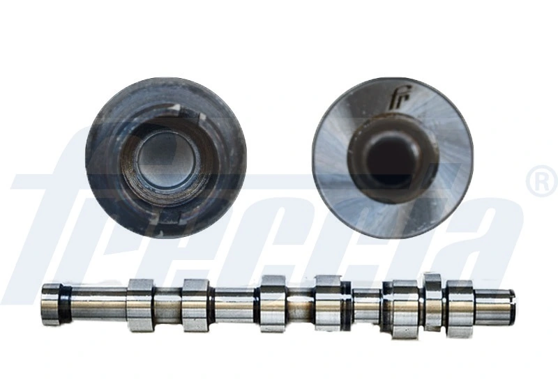 Camshaft CM05-2261