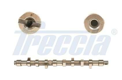 Camshaft CM05-2141