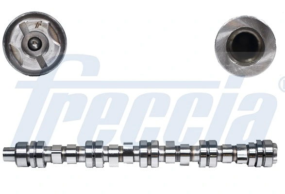 Camshaft CM05-2153