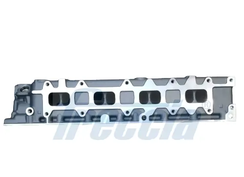 FRECCIA CH17-1032 Cylinder Head