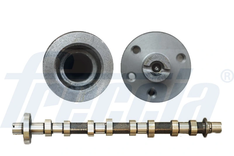 Camshaft CM05-2194