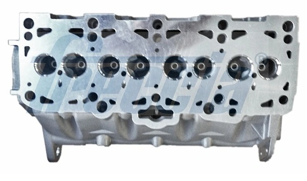 FRECCIA CH17-1006 Cylinder Head