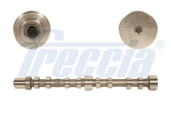Camshaft CM05-2200