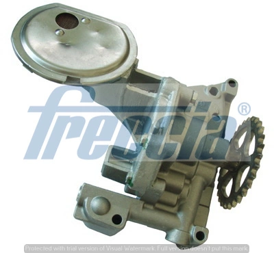 Oil Pump OP09-145