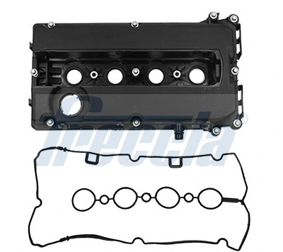 Cylinder Head Cover VC21-1002