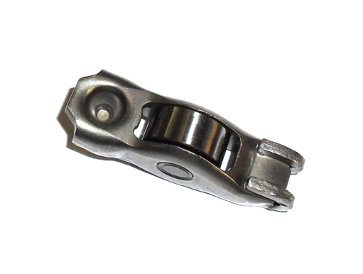 Finger Follower, engine timing RA06-958