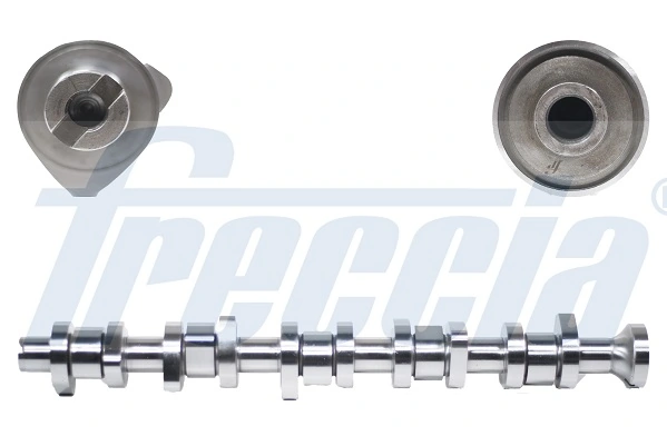Camshaft CM05-2125