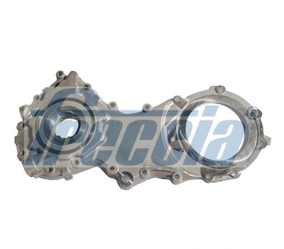 Oil Pump OP09-113