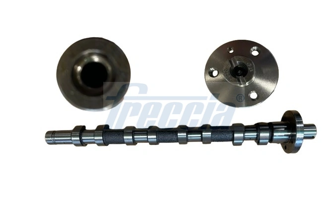 Camshaft CM05-2350