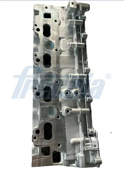 FRECCIA CH17-1057 Cylinder Head