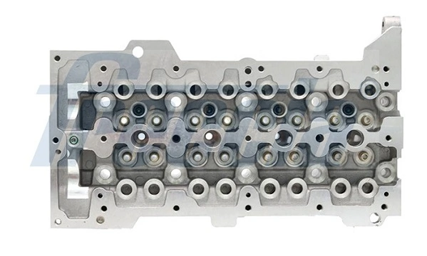 Cylinder Head CH17-1019