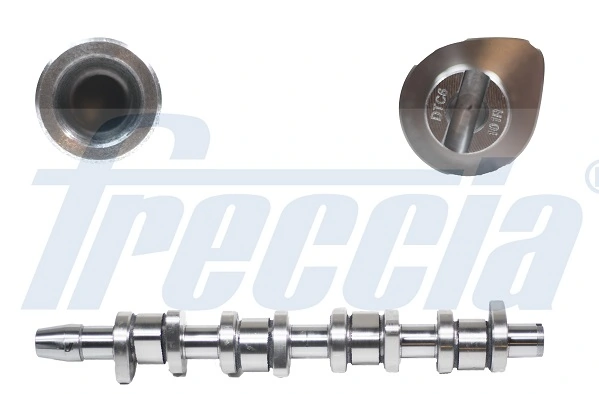 Camshaft CM05-2333