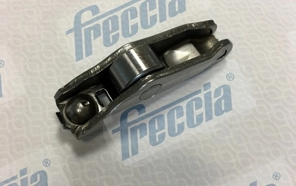 Finger Follower, engine timing RA06-968