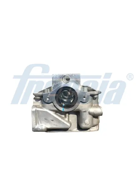 FRECCIA CH17-1069 Cylinder Head