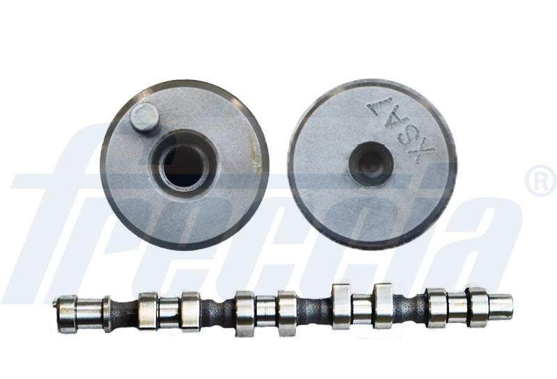 Camshaft CM05-2242