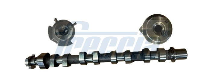FRECCIA CM052420 Оригинальный