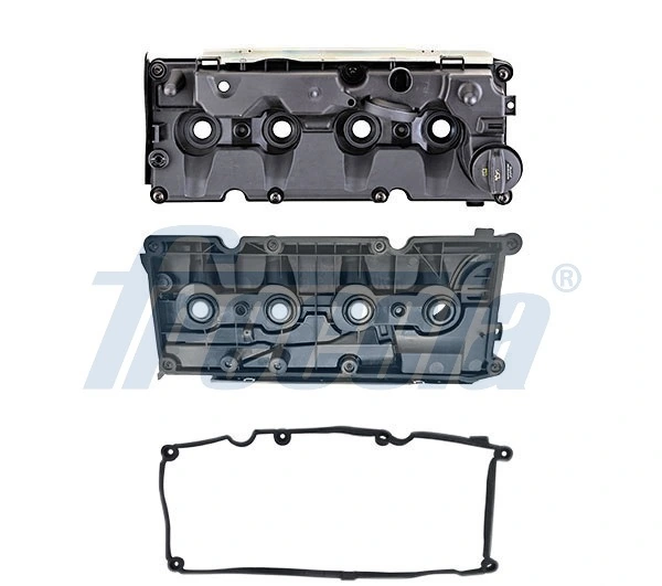 Cylinder Head Cover VC21-1010