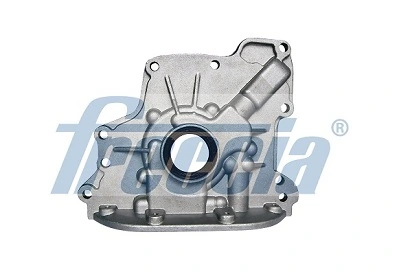 Oil Pump OP09-106