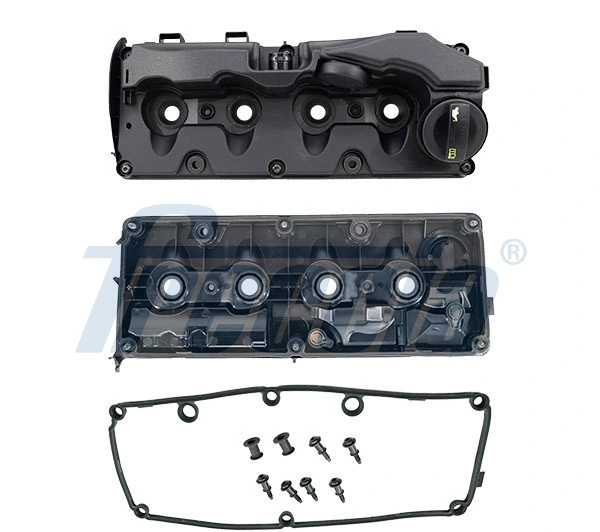 Cylinder Head Cover VC21-1028