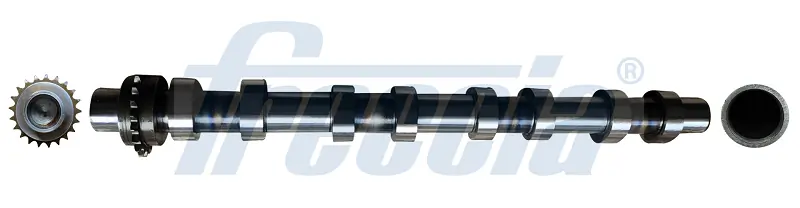 Camshaft CM05-2400