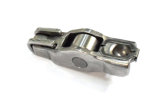 Finger Follower, engine timing RA06-934