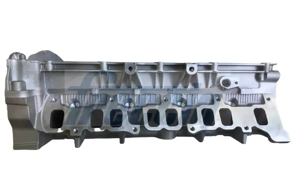 FRECCIA CH17-1037 Cylinder Head