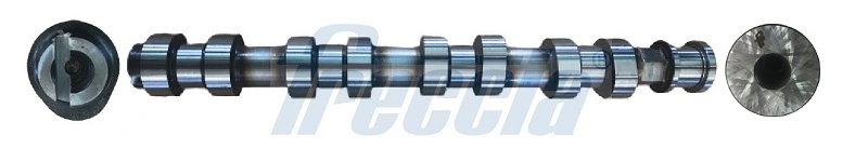 Camshaft CM05-2136