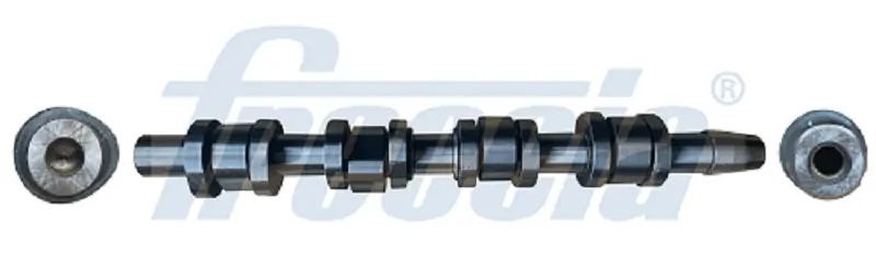 Camshaft CM05-2180