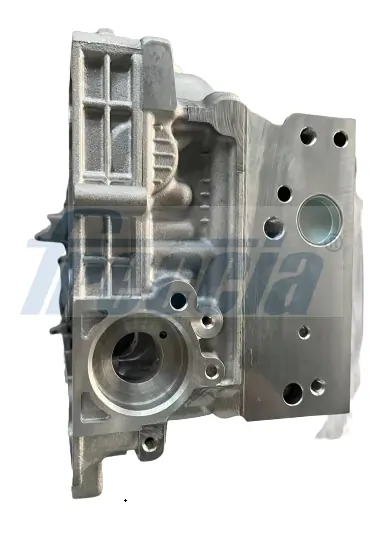 FRECCIA CH17-1057 Cylinder Head