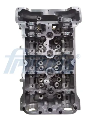 FRECCIA CH17-1040 Cylinder Head