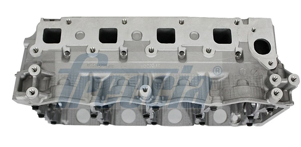 FRECCIA CH17-1041 Cylinder Head