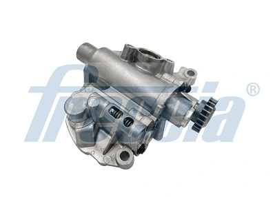 Oil Pump OP09-231