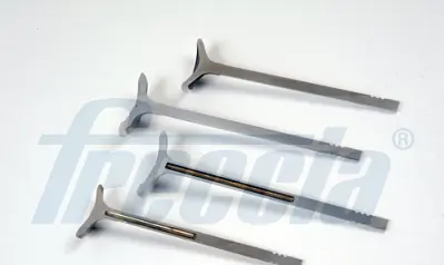 FRECCIA R8006/BMARNANT Exhaust Valve