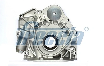 Oil Pump OP09-107