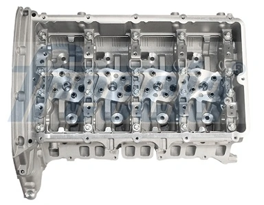 FRECCIA CH17-1002 Cylinder Head