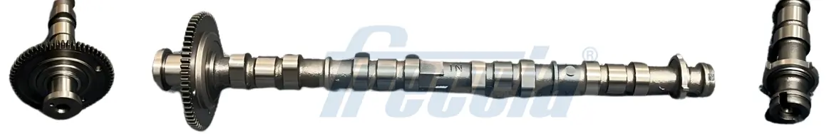Camshaft CM05-2409
