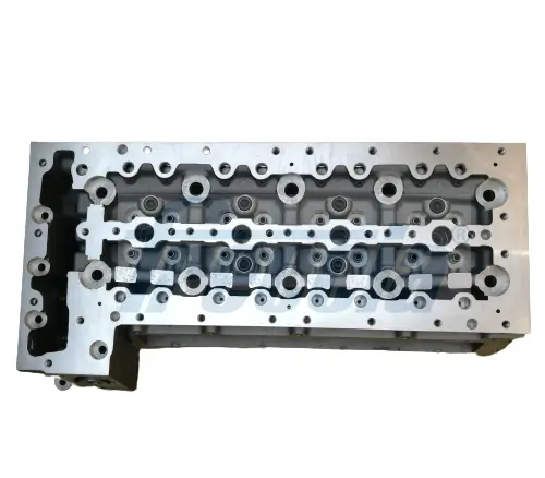 FRECCIA CH17-1032 Cylinder Head