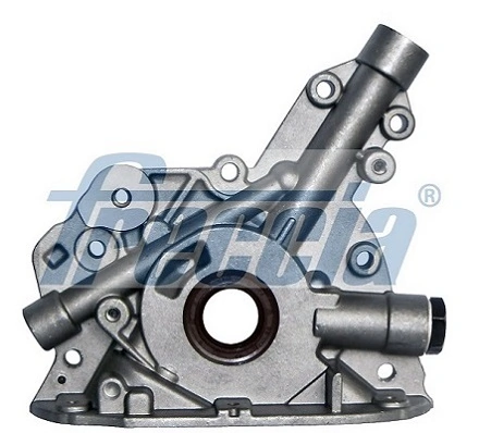 Oil Pump OP09-102