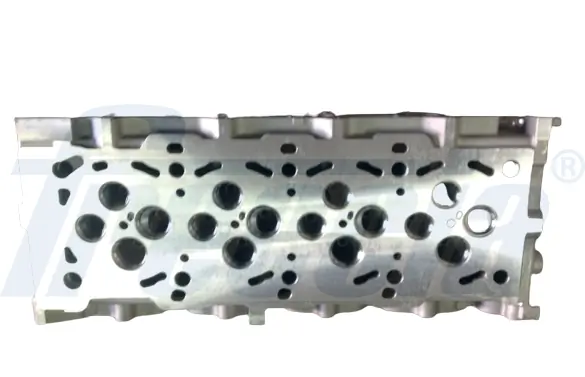 FRECCIA CH17-1023 Cylinder Head