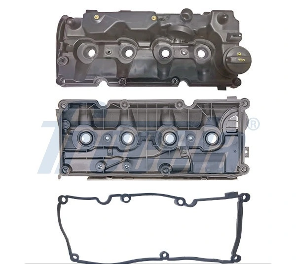 Cylinder Head Cover VC21-1013