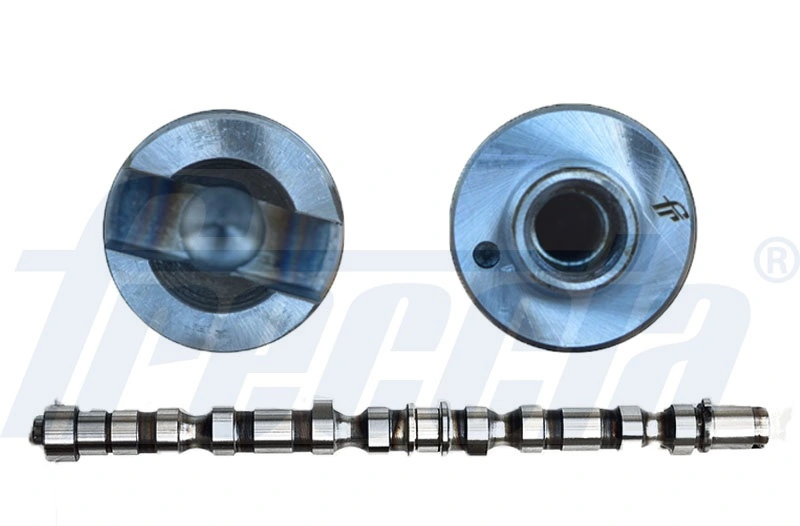 Camshaft CM05-2186