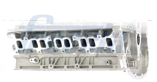 FRECCIA CH17-1011 Cylinder Head