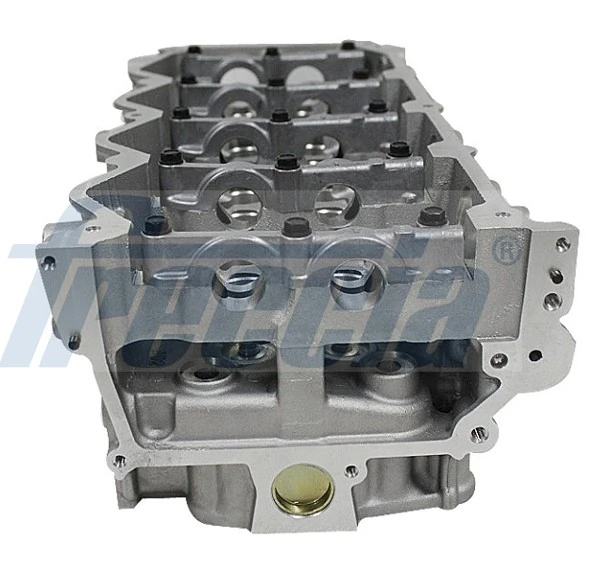FRECCIA CH17-1041 Cylinder Head